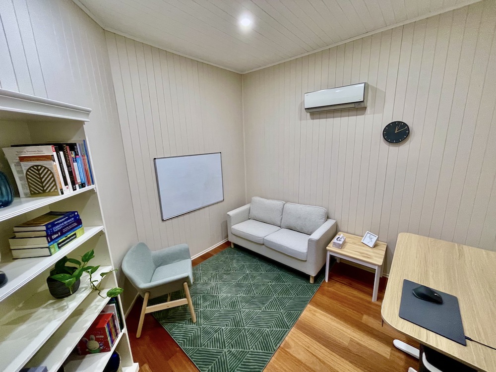 20 Herries Street, East Toowoomba